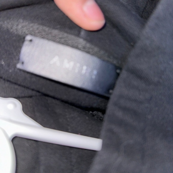 Good condition - Picture 3 of 3